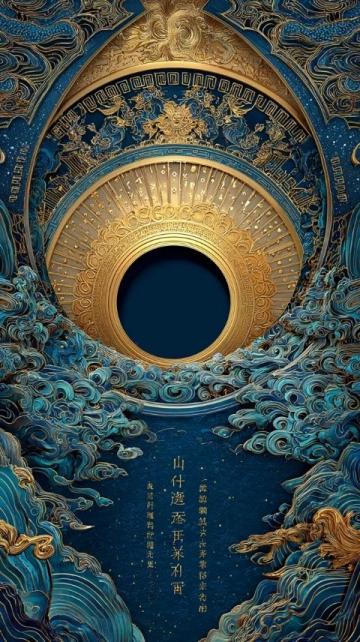 以下是为您淬炼的300字张衡作文素材，辞藻如璇玑缀星，融摄天地枢机、文心匠魄与宇