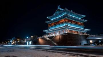 吉林雾凇甲天下：冬日奇景视频与作文指导
