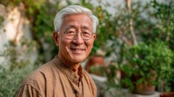 樊登读书自卑与超越(自卑与超越经典语录)
