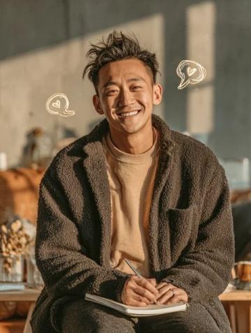 樊登读书自卑与超越(自卑与超越经典语录)