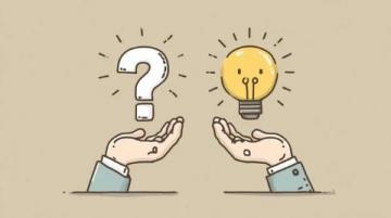 勤于思考善于提问的名言警句