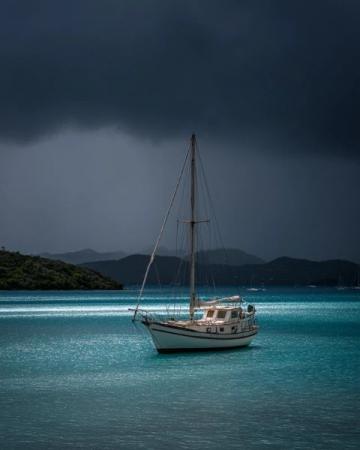 不变的兄弟情：风雨同舟数十载