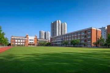 关于北京大学录取通知书争议解读
