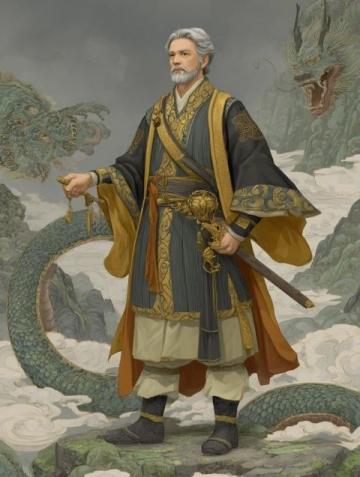 揭秘曹子健“才高八斗”之谜:文学巨匠的崇高地位与不朽传奇
