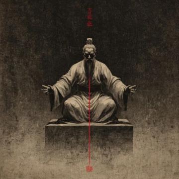 励志金句精选:杨绛智慧语录与奋斗真谛