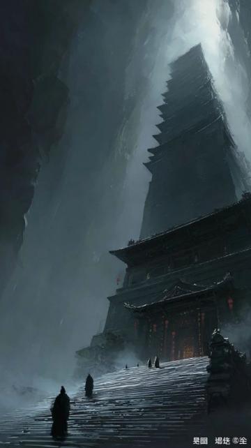 揭秘曹子健“才高八斗”之谜:文学巨匠的崇高地位与不朽传奇