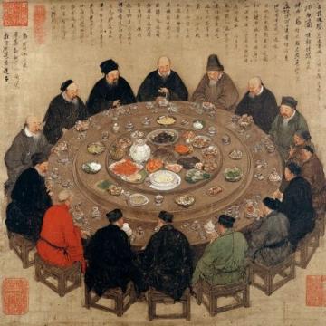 从孔子与弟子的对话看学习的智慧与方法(孔子与弟子的经典语句)