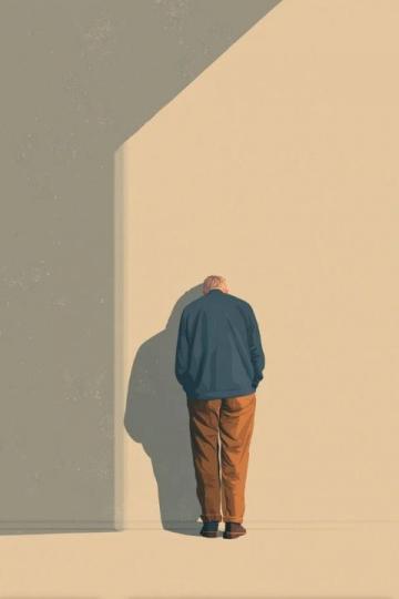 别让遗憾填满人生:那些曾经错过、后悔却又珍惜的人生的故事