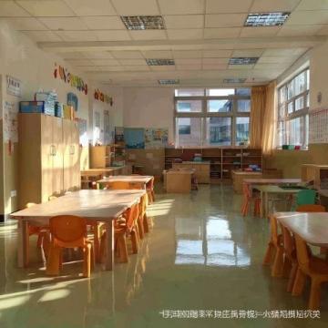 班级文化建设实施方案(提升班级凝聚力,营造浓厚的学习氛围)