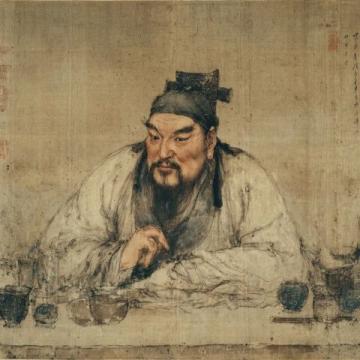 杨绛老先生语录:中年岁月感悟与智慧名言中的中年修养