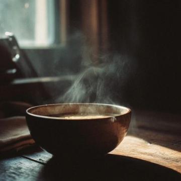 绿茵场上的心灵鸡汤:探索足坛巨星背后的励志语录