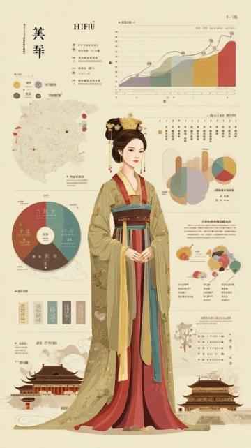 临淄齐文化:名句解读地理军事之强