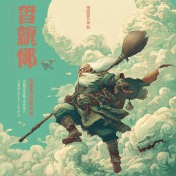 点燃智慧火花:班级语文学习励志口号集锦