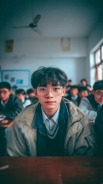 点燃智慧火花:班级语文学习励志口号集锦