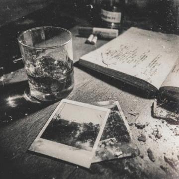 惊艳了时光的美句一读就醉只有真正有故事的人才写得出来