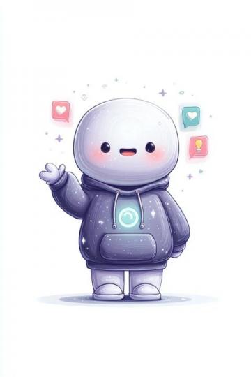 积极向上的微信励志语句精选