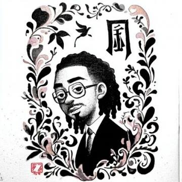 赵四经典幽默语录：智慧与欢乐的完美结合