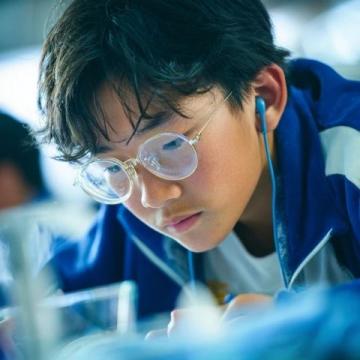 高中生必看科技类作文素材积累汇总，赶紧收藏！