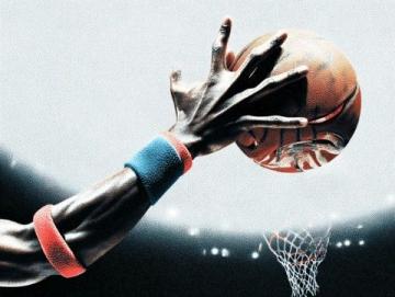NBA球星的经典语录