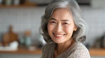 简单又干净的成熟英语唯美句子精选