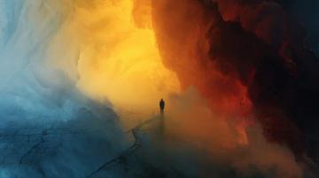 在平凡中创造非凡:平凡的世界中的坚韧与梦想