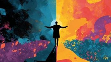在平凡中创造非凡:平凡的世界中的坚韧与梦想