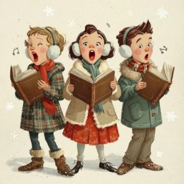 雪域长歌组诗(雪域长歌经典语句摘抄)