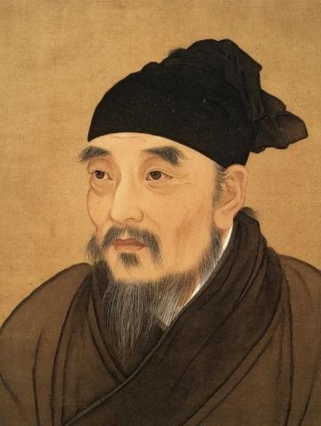 司马迁一生只著史记：血泪铸就千古巨著