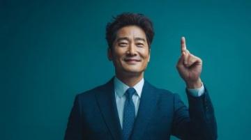 朴彩英名言警句大全(关于朴彩英)