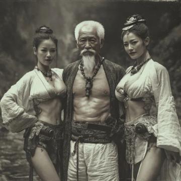 金枝欲孽经典语录：20年港剧回忆里的尔淳传奇