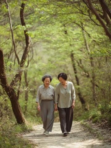 倪萍姥姥语录出版：关于爱与分享的生活智慧