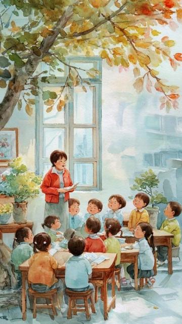 人民日报里的经典句子，句句戳心，适合摘抄收藏！