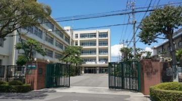 小升初作文加分词汇大全