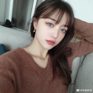 闺蜜离婚后的醒世语音：月薪3200元成了救命稻草