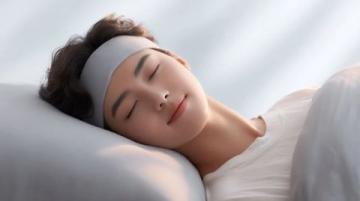 触动心灵的十大经典语句，唤醒沉睡的自我！