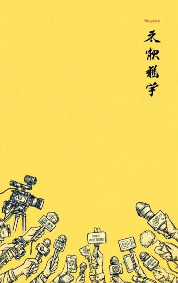 甘肃中考满分作文精选甘肃中考优秀作文赏析