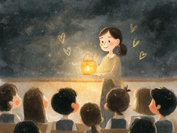 小学生作文不够生动？快看这套书！妈妈们也超爱