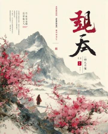 甘肃中考满分作文精选甘肃中考优秀作文赏析