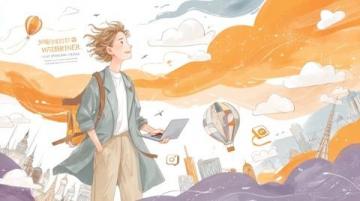 张爱玲的 Happiness 观: 人类情感世界的奥秘与补偿心理