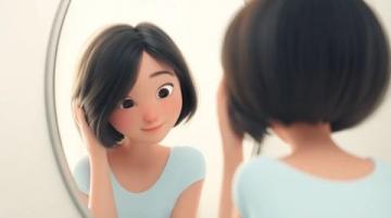 安妮宝贝伤感语录：生活中的美丽与复杂