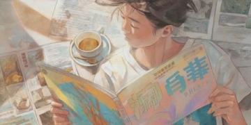 张爱玲的 Happiness 观: 人类情感世界的奥秘与补偿心理