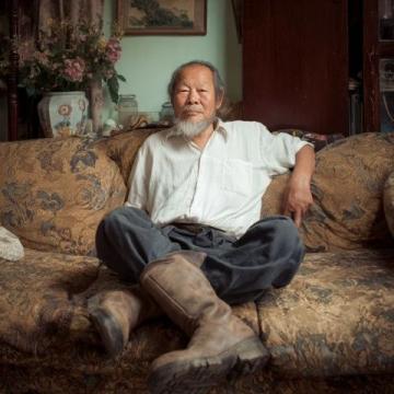 经典语录：卢木鸟关于奋斗与人生的励志名言集锦