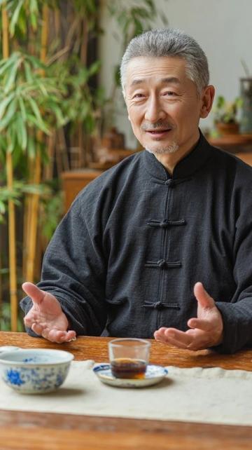 张爱玲的经典情感语录：爱情与人生的深刻洞察