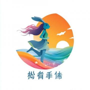 2018陕西中考作文“阳光的力量”：热门题目解析与范文赏析