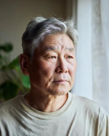 张爱玲的经典情感语录：爱情与人生的深刻洞察