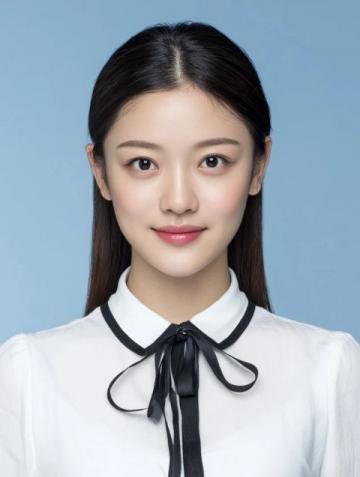 清华才女李一诺的励志故事：27岁拿博士学位，4年内生了3个孩子