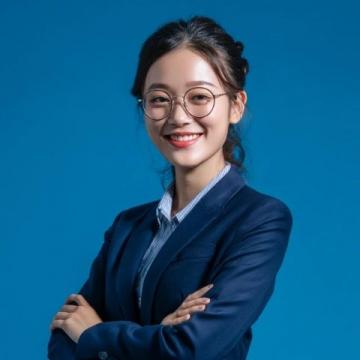 清华才女李一诺的励志故事：27岁拿博士学位，4年内生了3个孩子