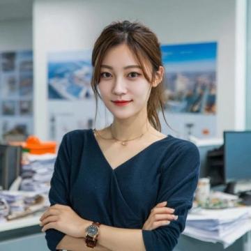 清华才女李一诺的励志故事：27岁拿博士学位，4年内生了3个孩子