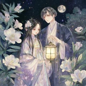 将夜2推荐(将夜2的魅力和吸引力)