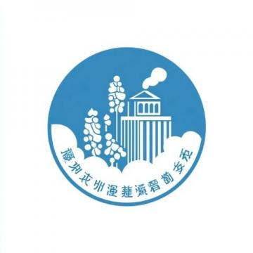 2025年佛山中考作文题新鲜出炉!考生们,加油!